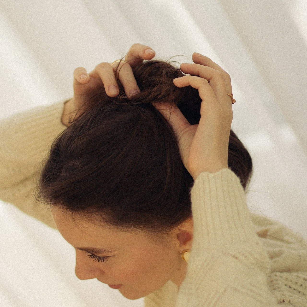 Отзывы. Фотограф любви в городе Уфа