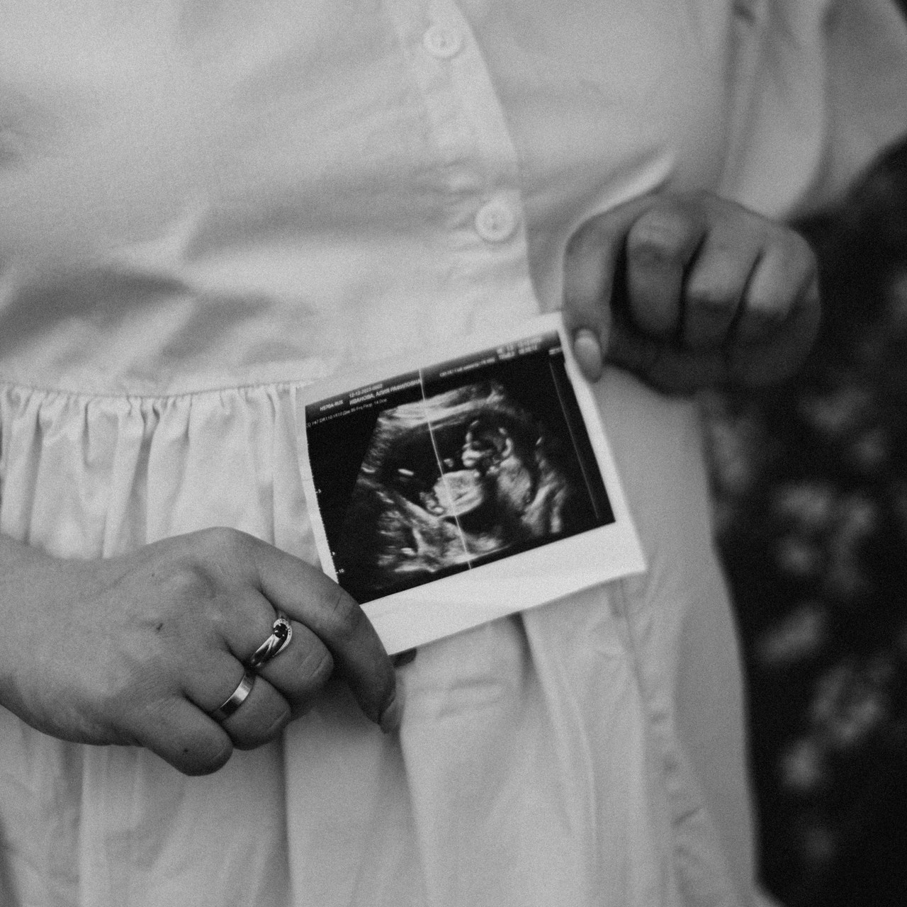 Отзывы. Фотограф любви в городе Уфа