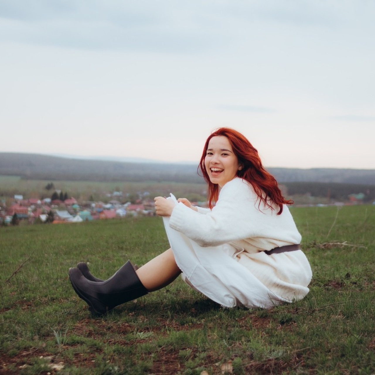 Отзывы. Фотограф любви в городе Уфа