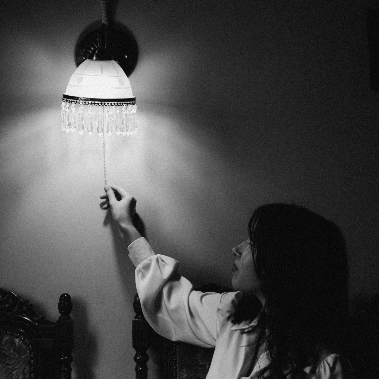 Отзывы. Фотограф любви в городе Уфа