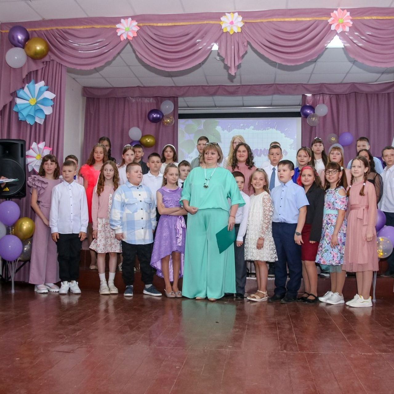 Отзывы. Фотограф Тата Шип