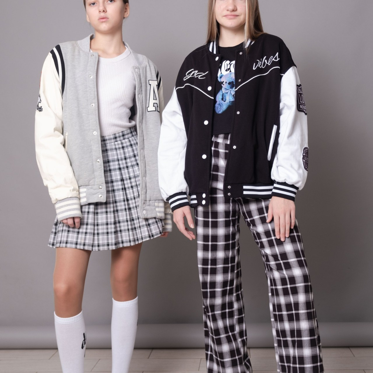 Отзывы. Фотограф Волгоград Анфиса Снигур