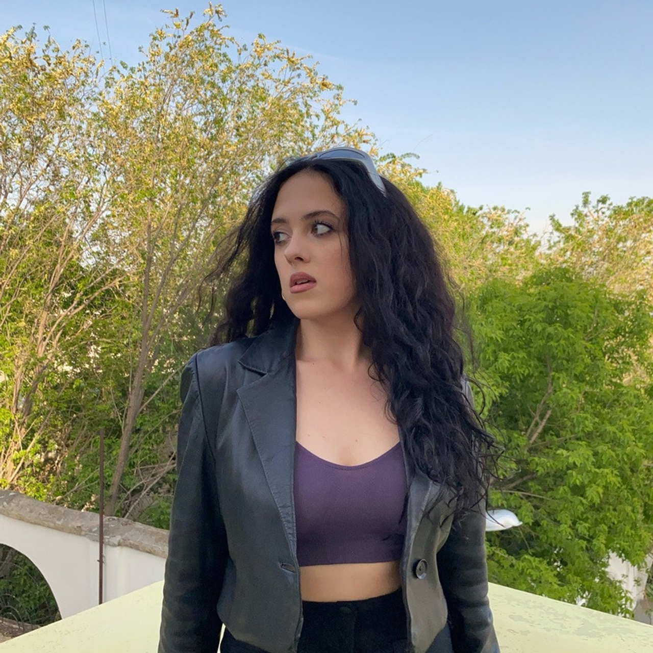 Отзывы. Фотограф Волгоград Анфиса Снигур