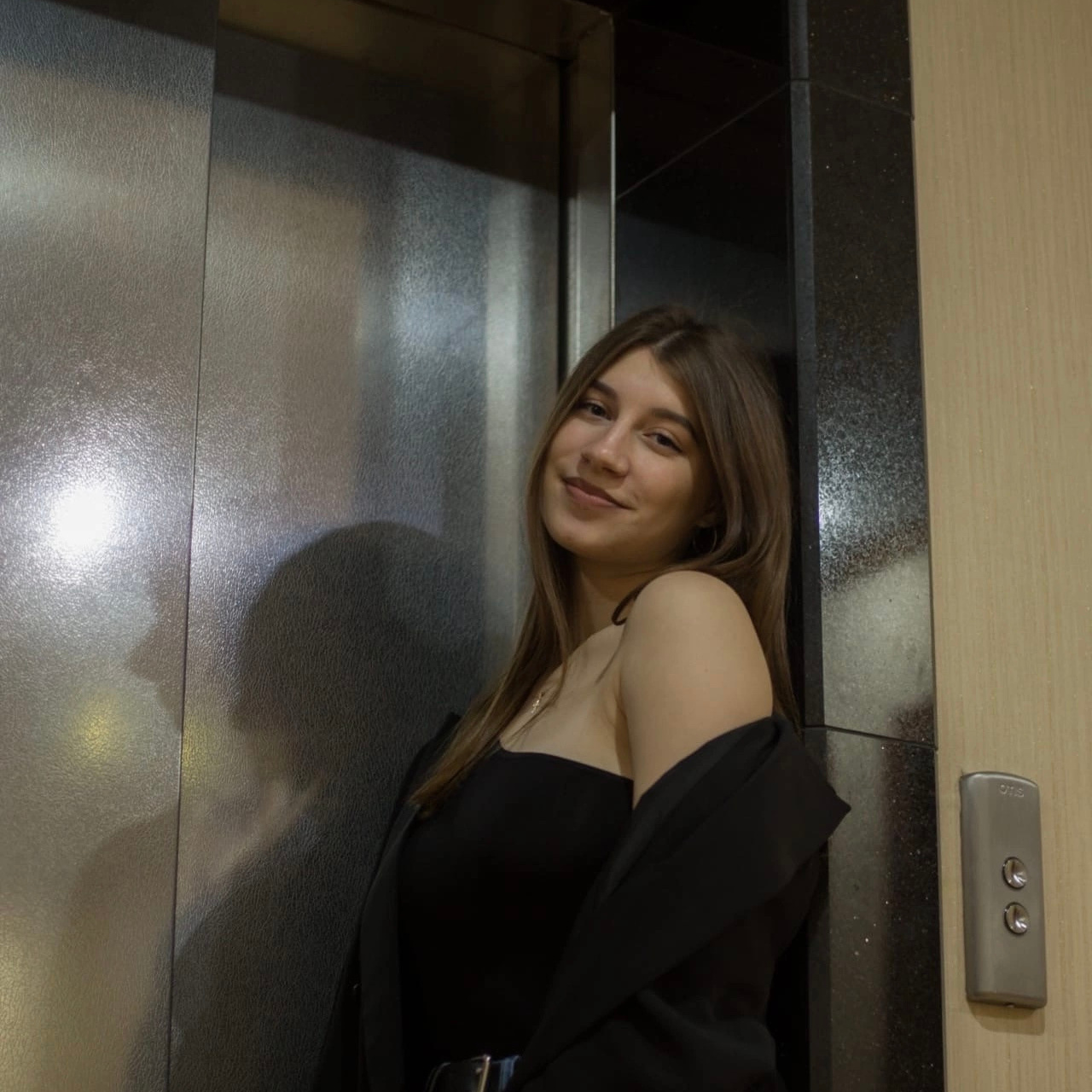 Отзывы. Фотограф Волгоград Анфиса Снигур