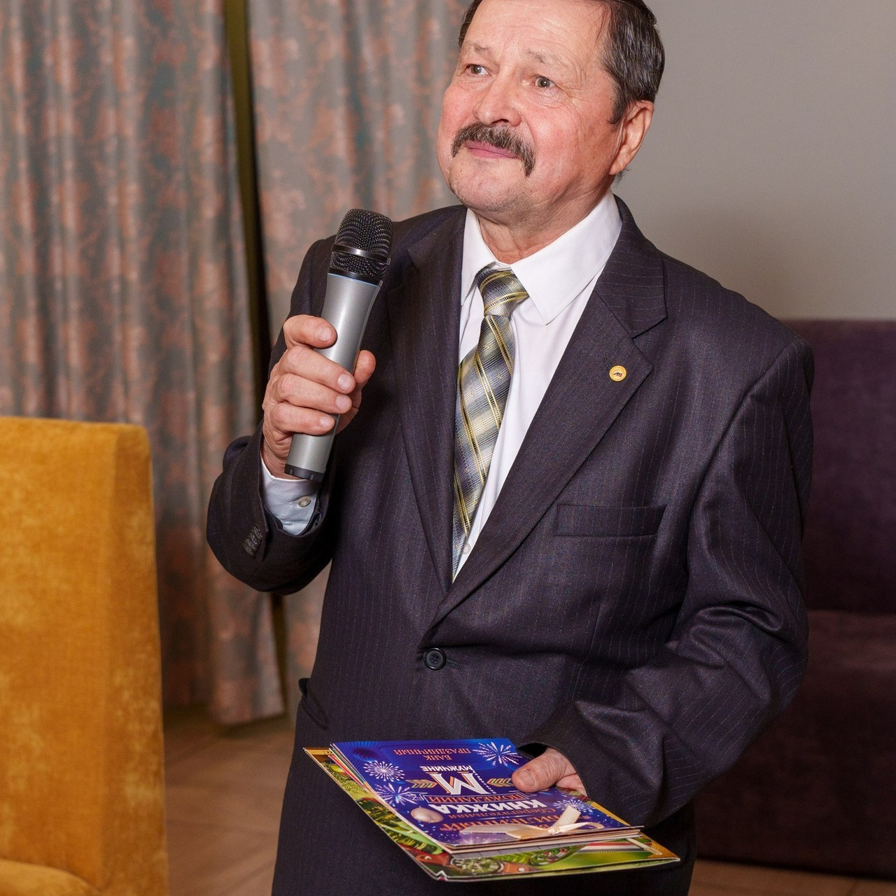 Отзывы. Фотограф в Екатеринбурге Павел Самков