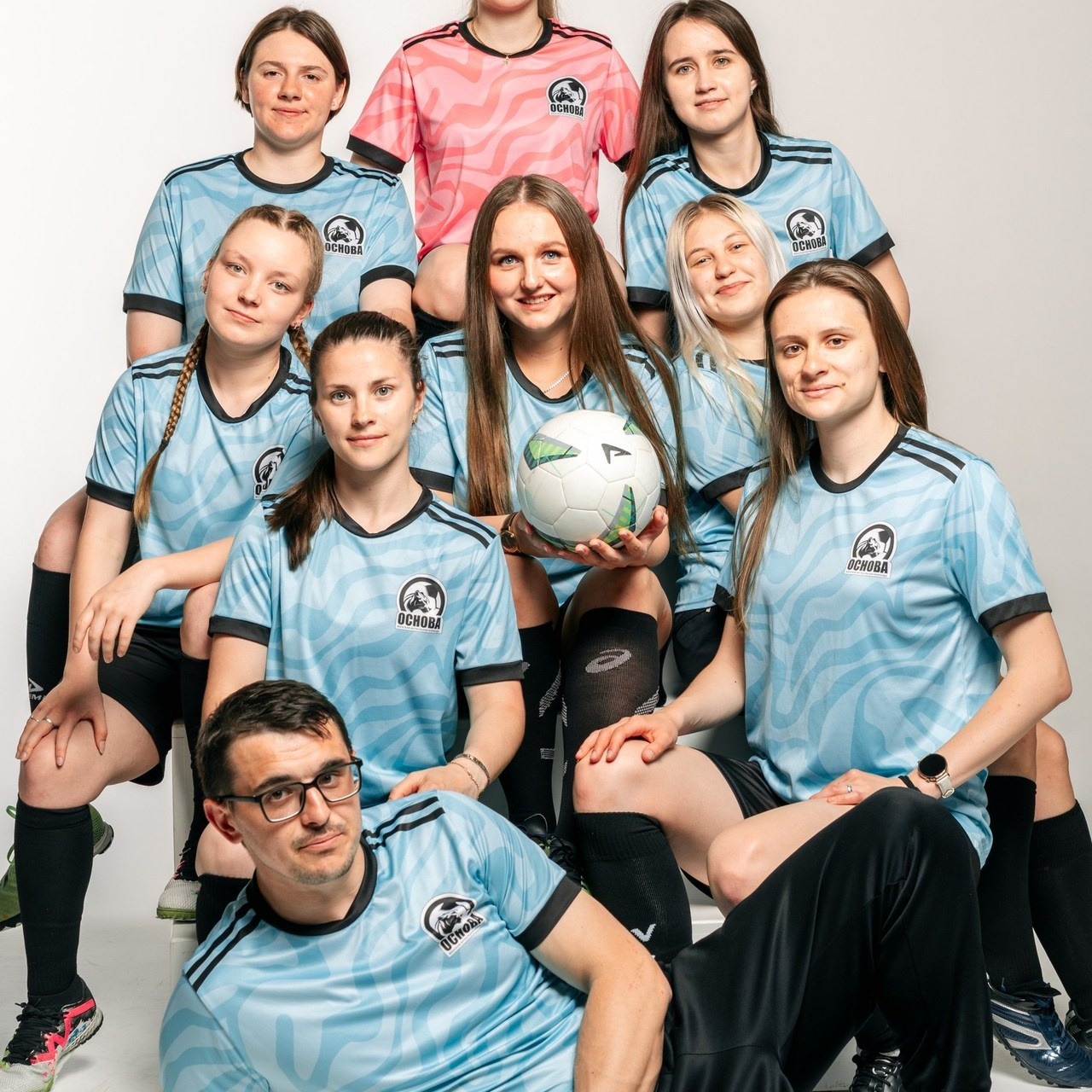 Отзывы. Фотограф в Екатеринбурге Павел Самков