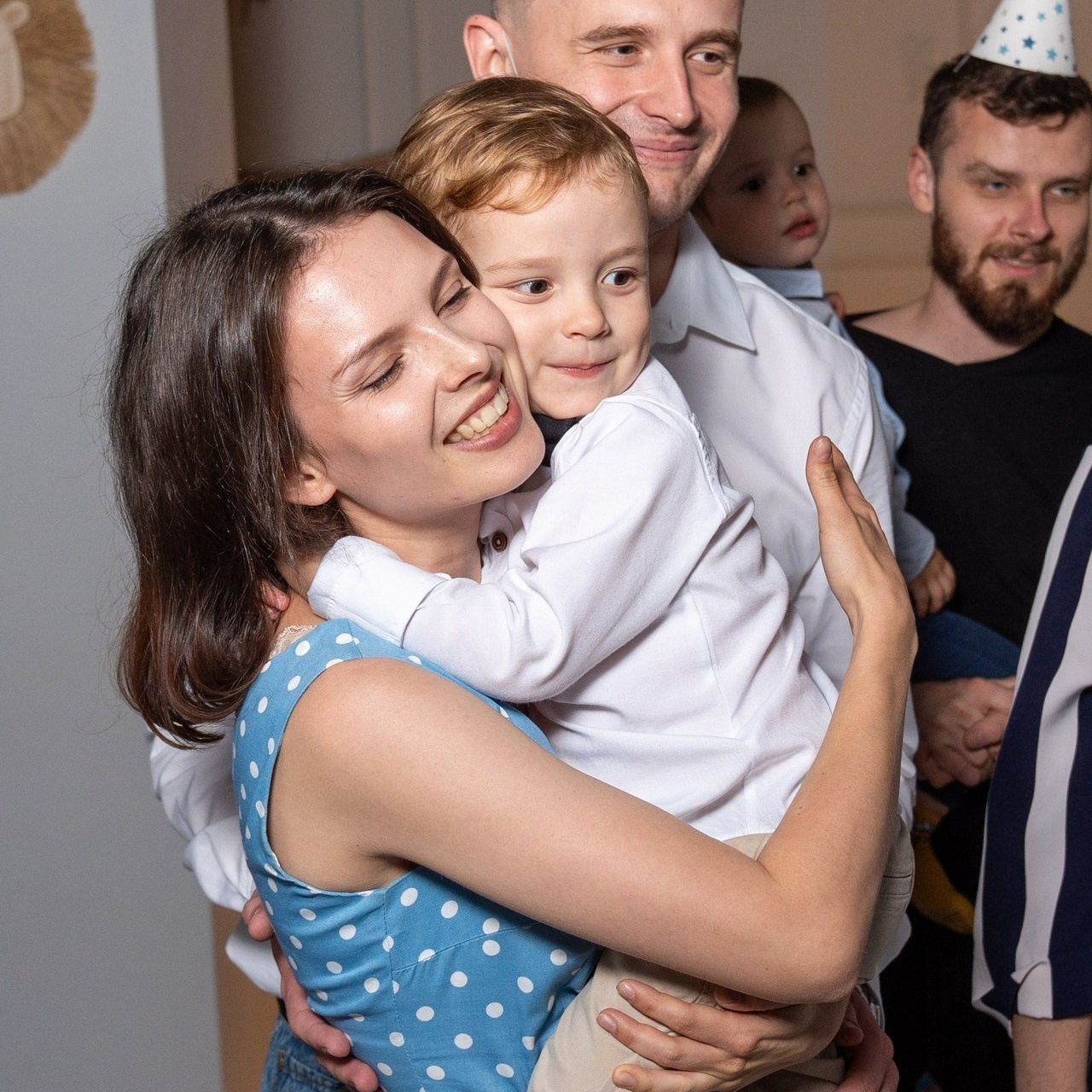 Отзывы. Фотограф в Екатеринбурге Павел Самков