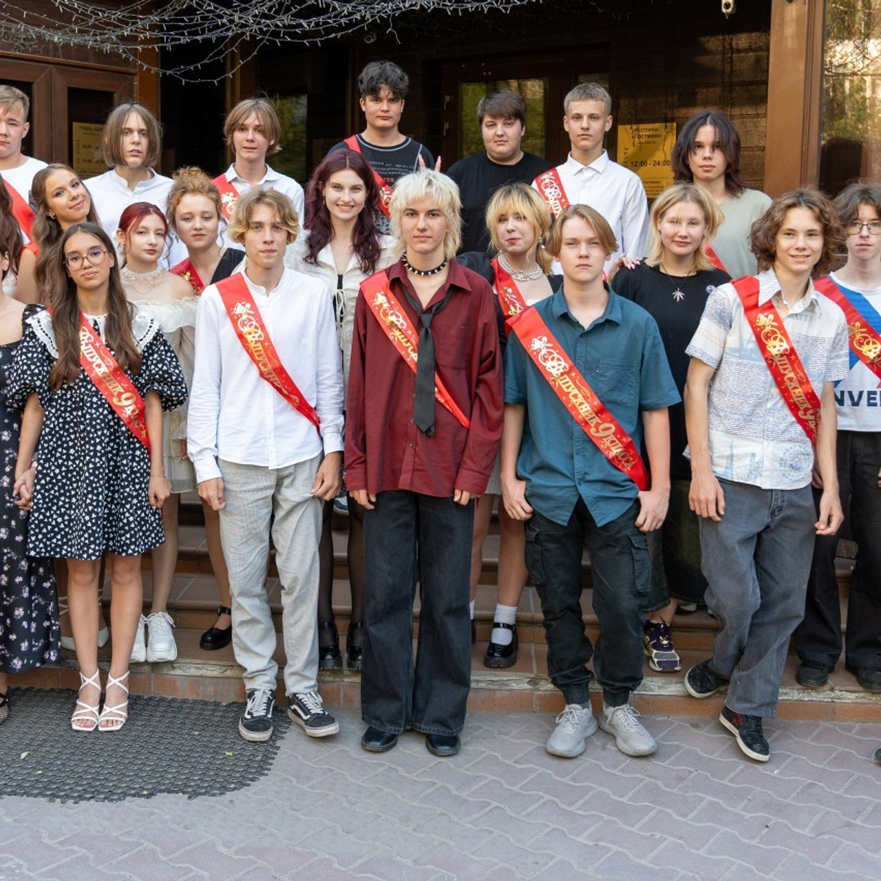 Отзывы. Фотограф в Екатеринбурге Павел Самков