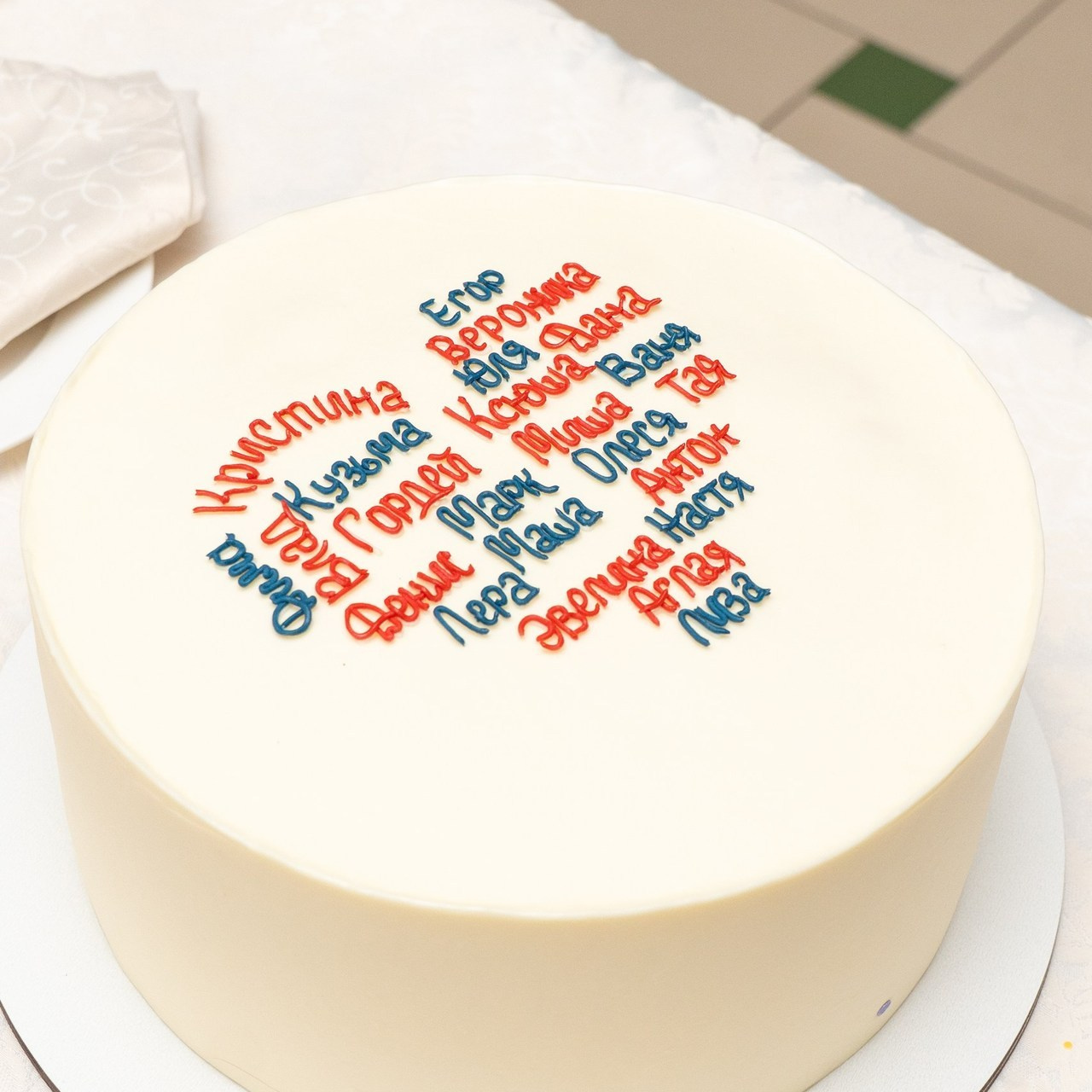 Отзывы. Фотограф в Екатеринбурге Павел Самков