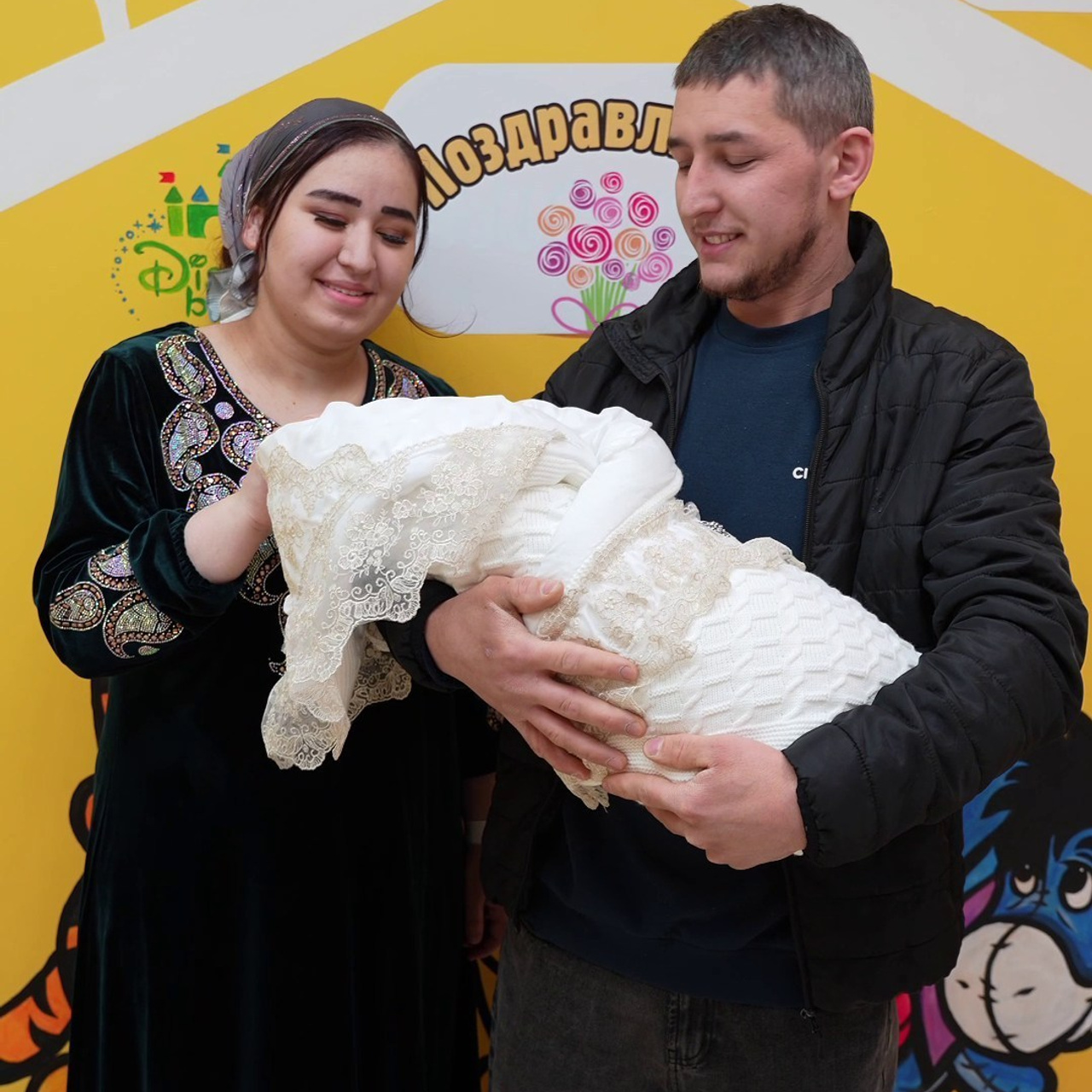 Отзывы. Фотограф в Екатеринбурге Павел Самков