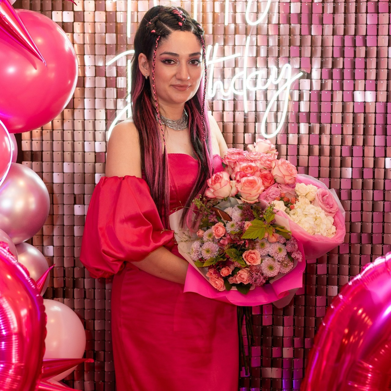 Отзывы. Фотограф в Екатеринбурге Павел Самков