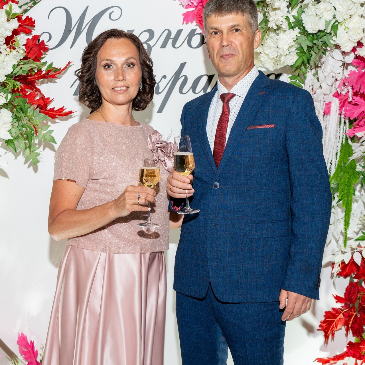 Отзывы. Фотограф в Екатеринбурге Павел Самков