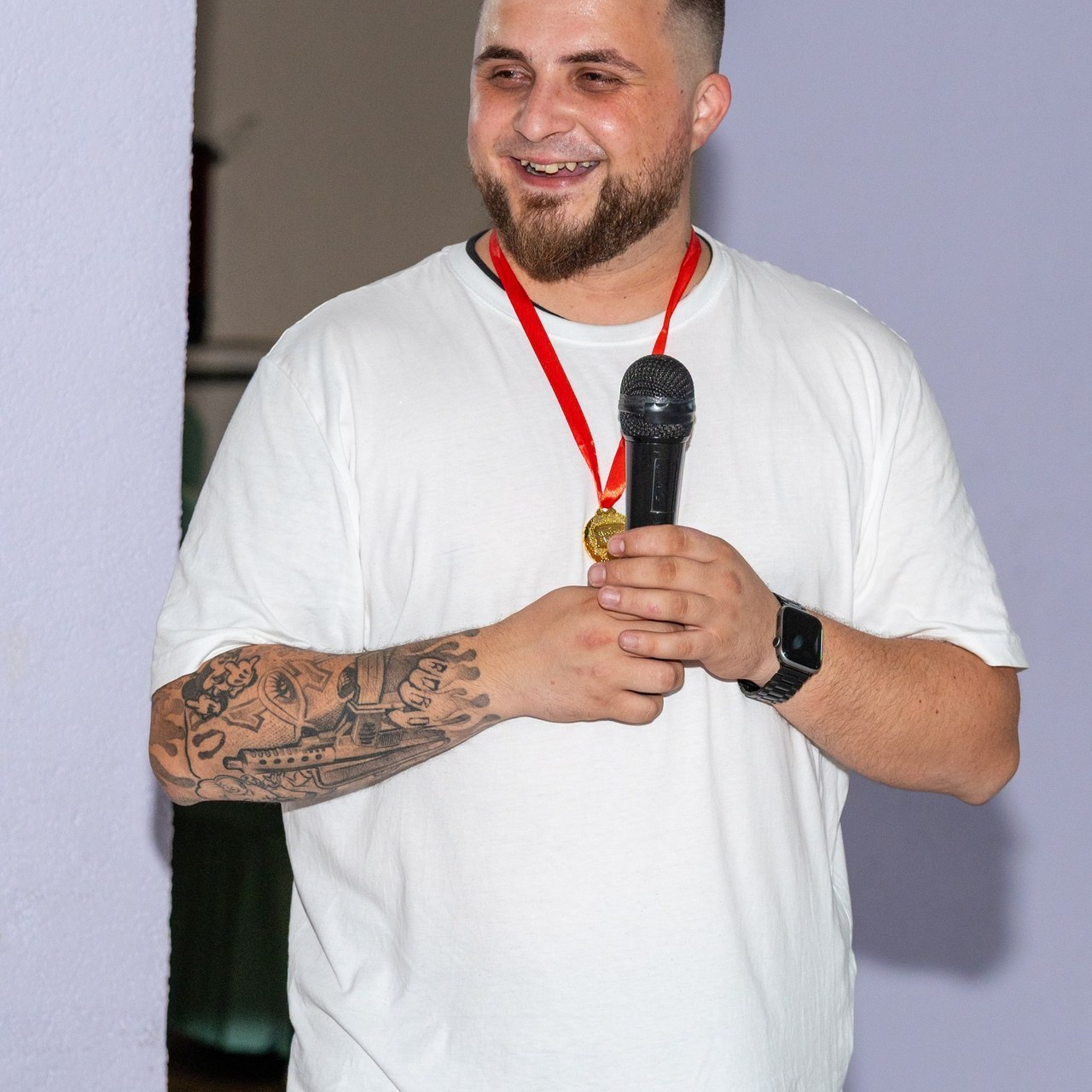 Отзывы. Фотограф в Екатеринбурге Павел Самков