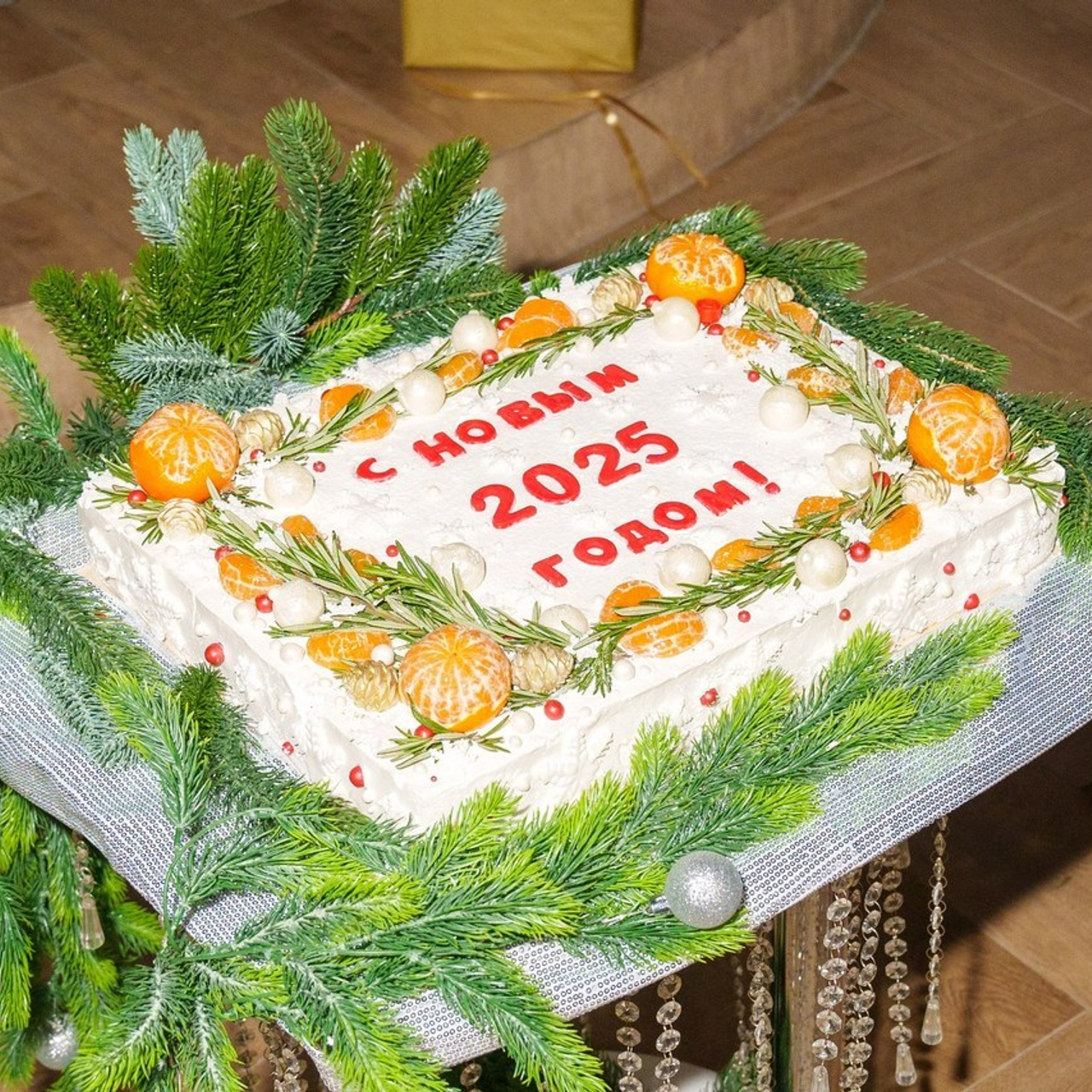 Отзывы. Фотограф в Екатеринбурге Павел Самков