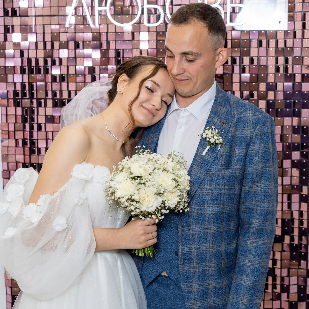 Отзывы. Фотограф в Екатеринбурге Павел Самков