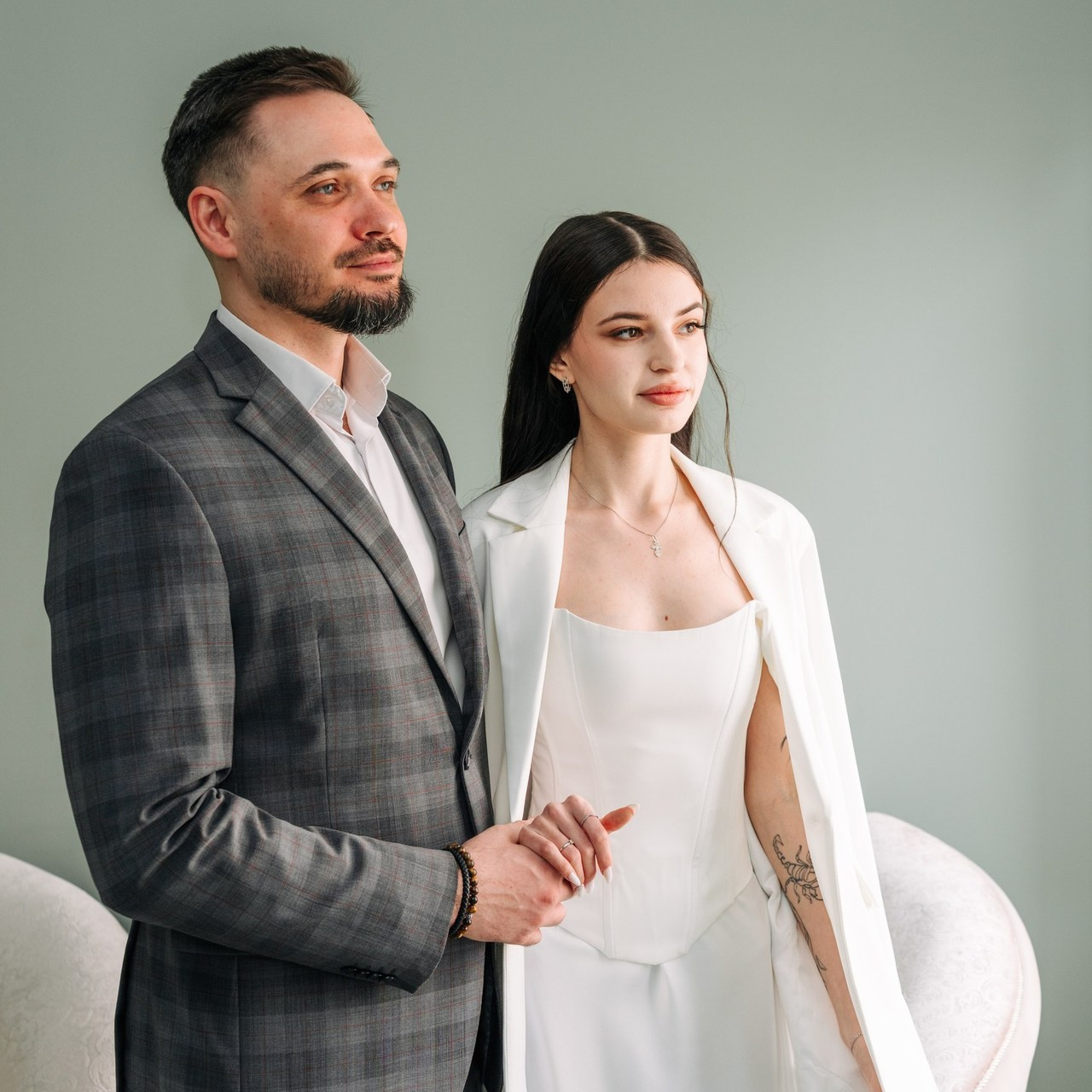 Отзывы. Фотограф в Екатеринбурге Павел Самков