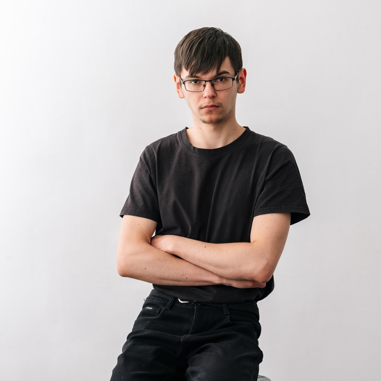 Отзывы. Фотограф в Екатеринбурге Павел Самков