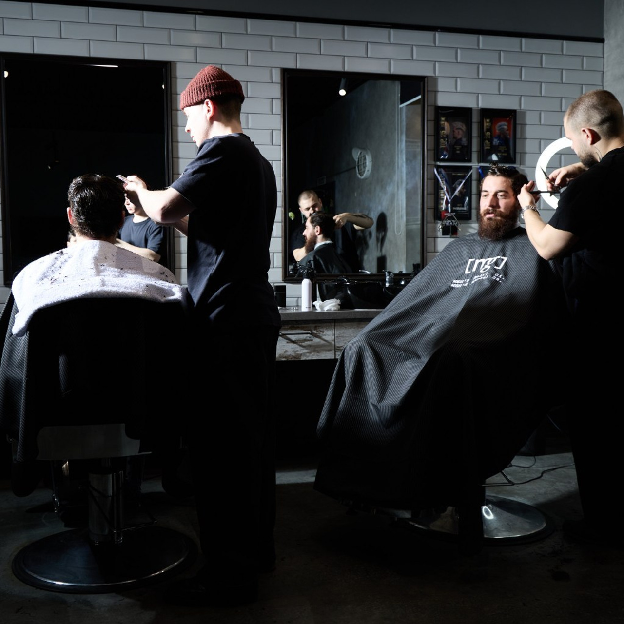 Отзывы. NVSL STD