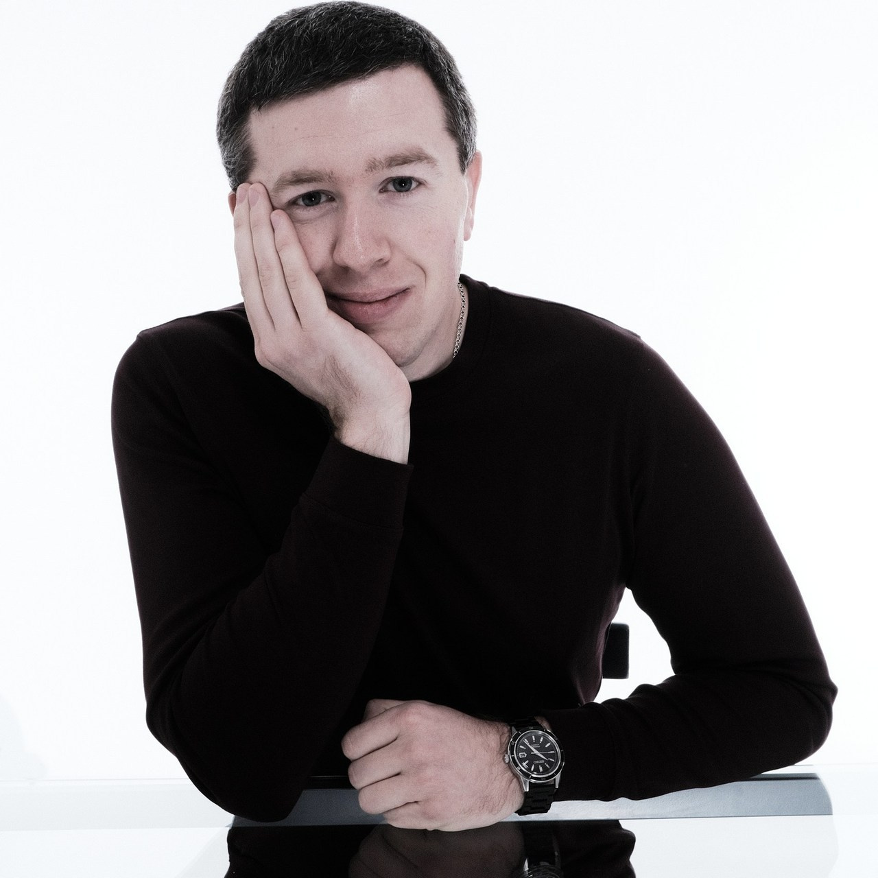 Отзывы. NVSL STD