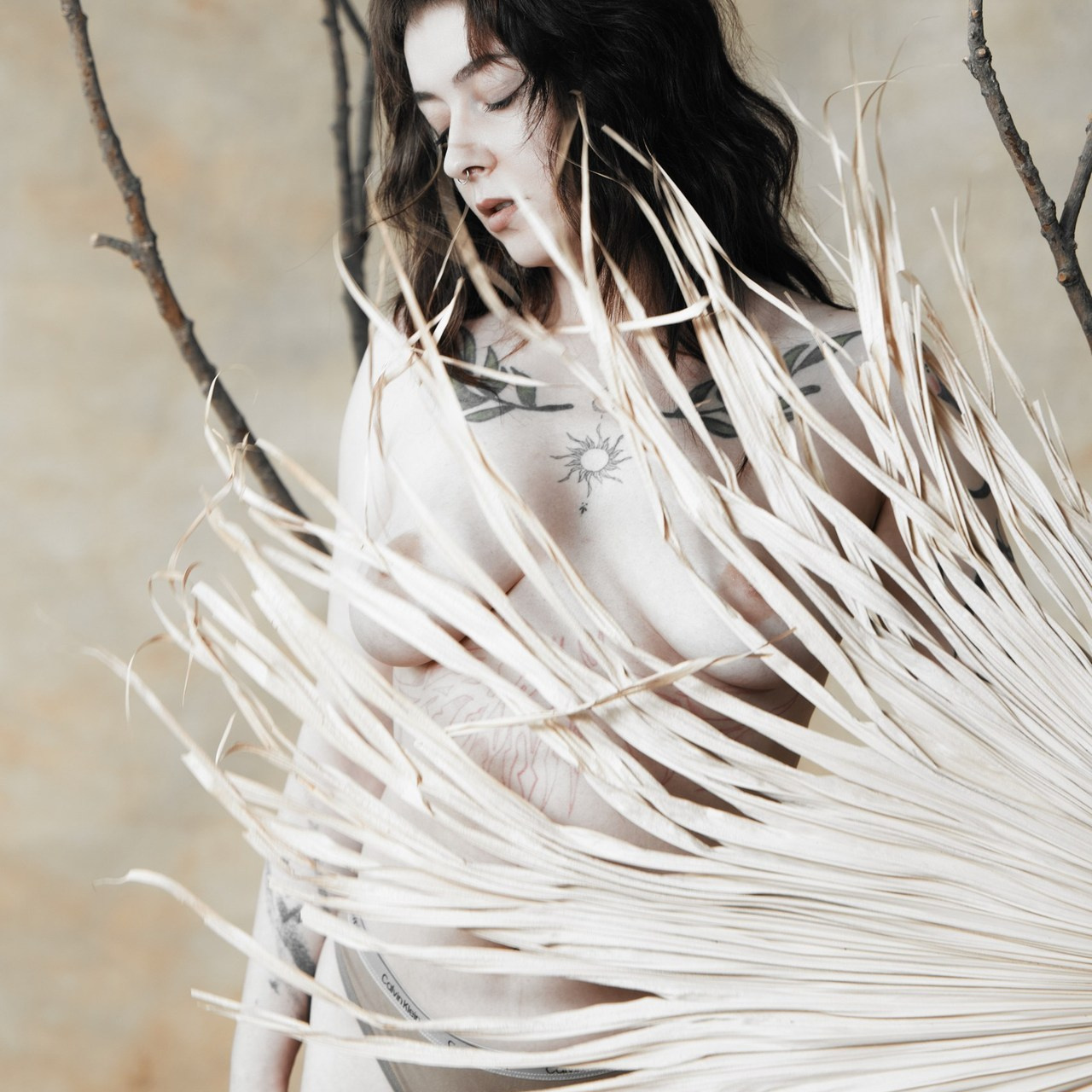 Отзывы. NVSL STD