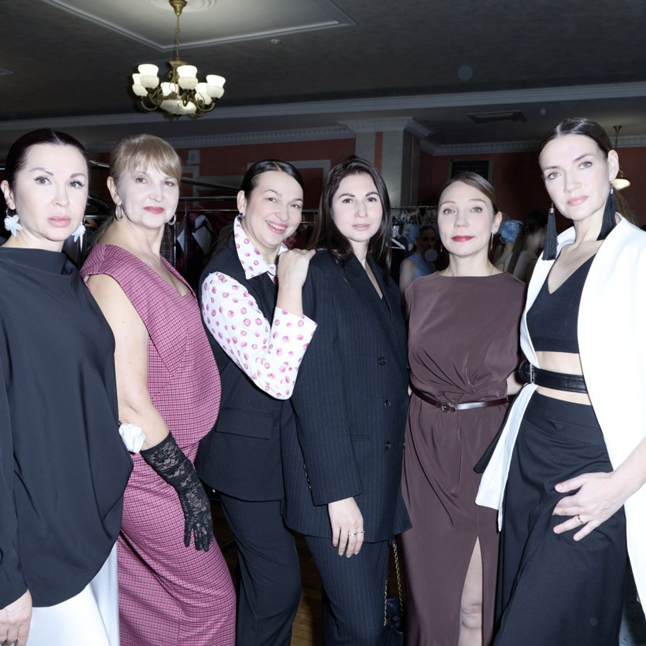 Отзывы. NVSL STD