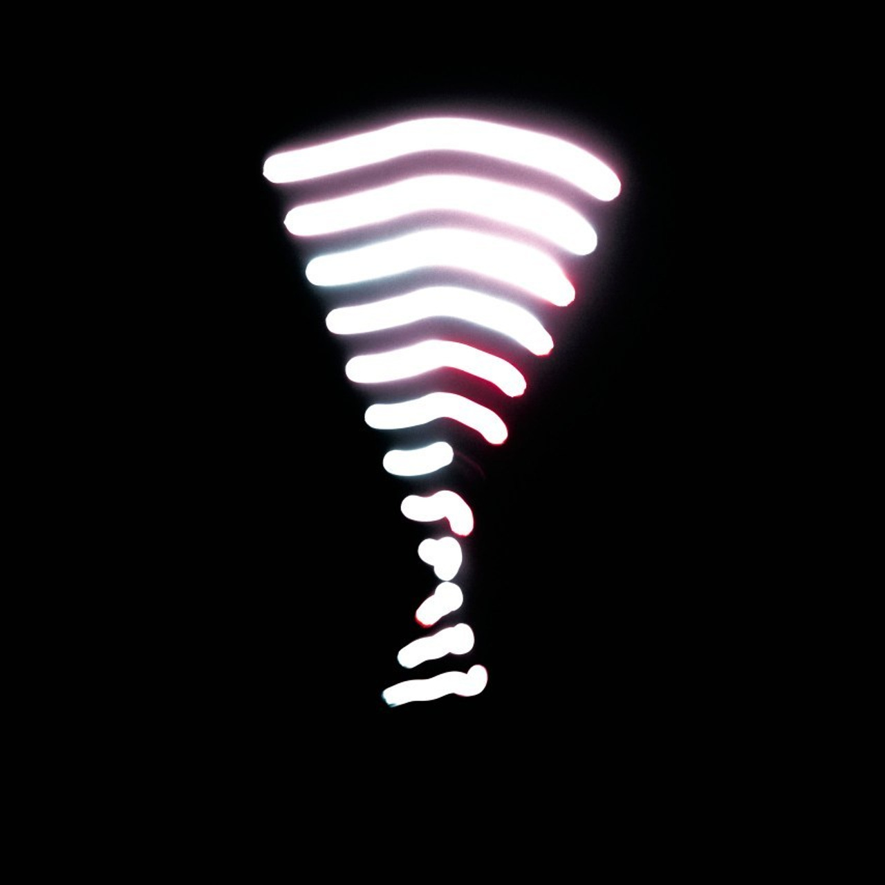 Отзывы. NVSL STD