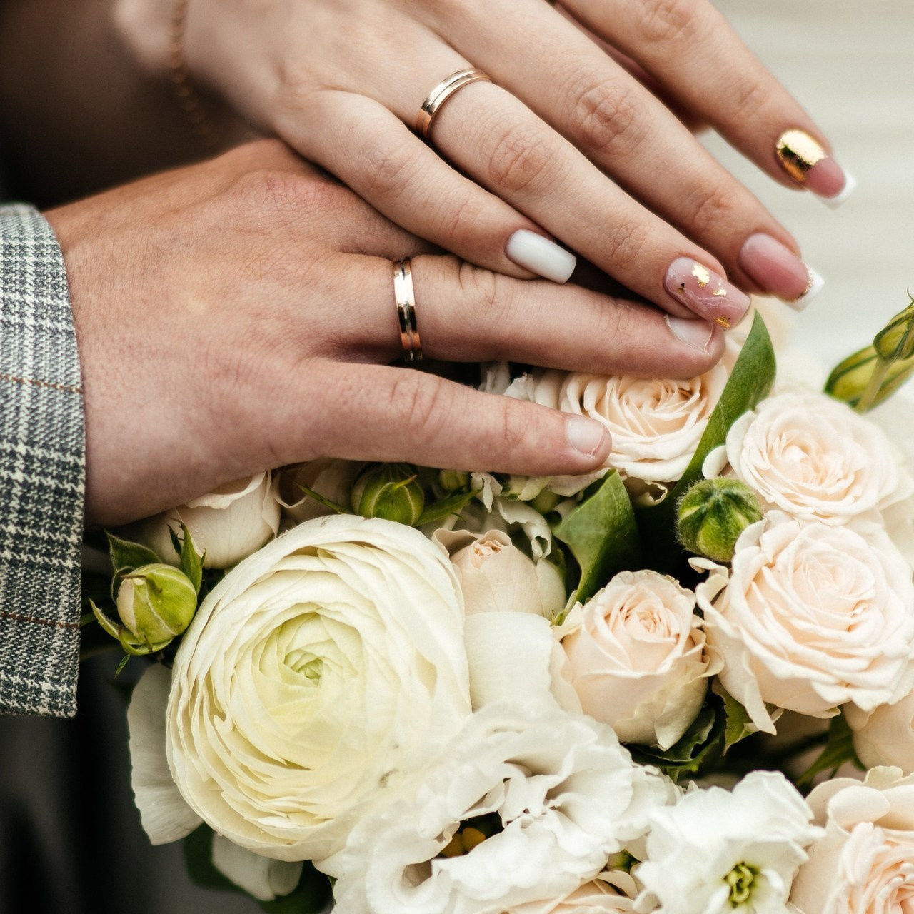 Отзывы. Портретный фотограф в Туле| Бухарова Олеся