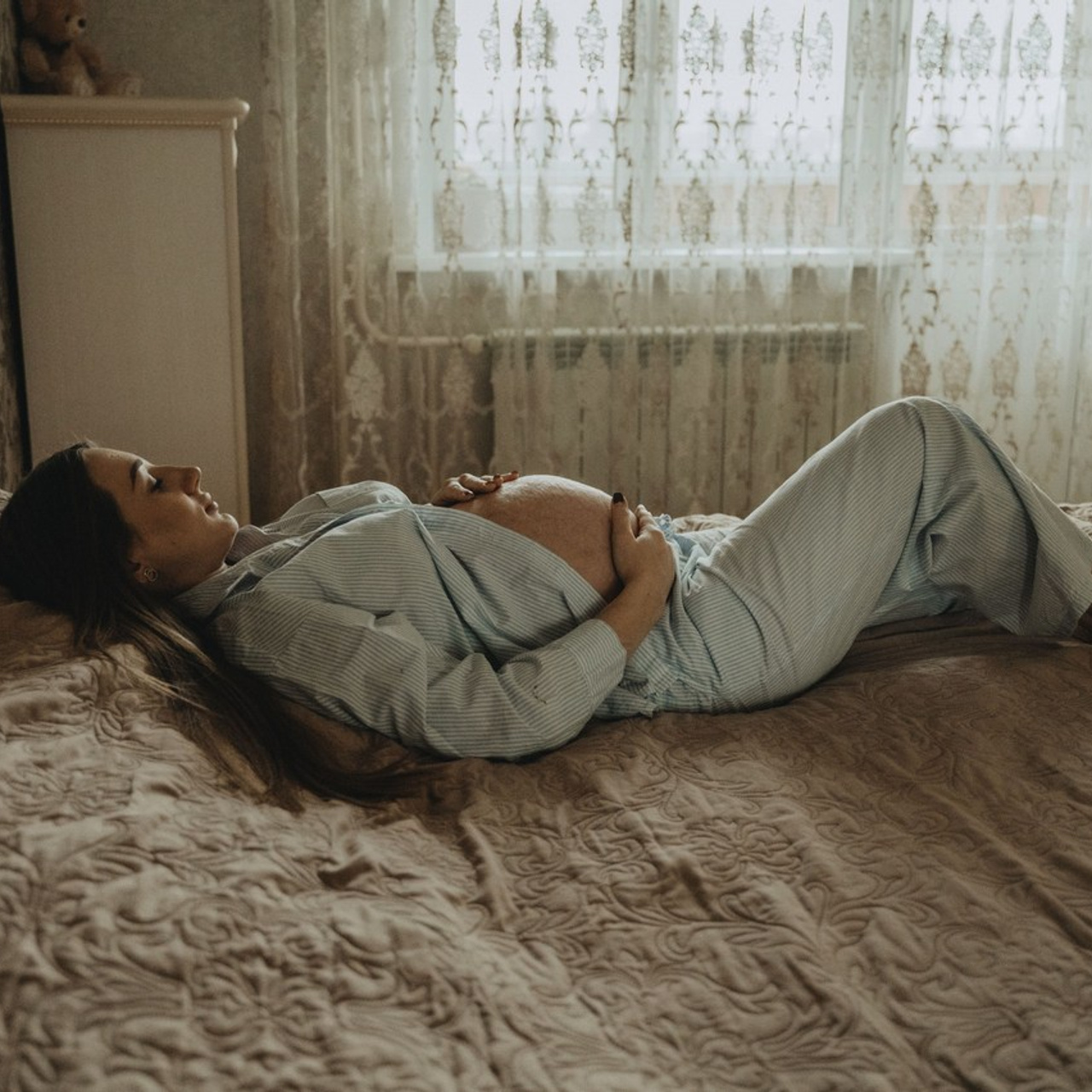 Отзывы. Свадебный и семейный фотограф в Курске Мария Бойку