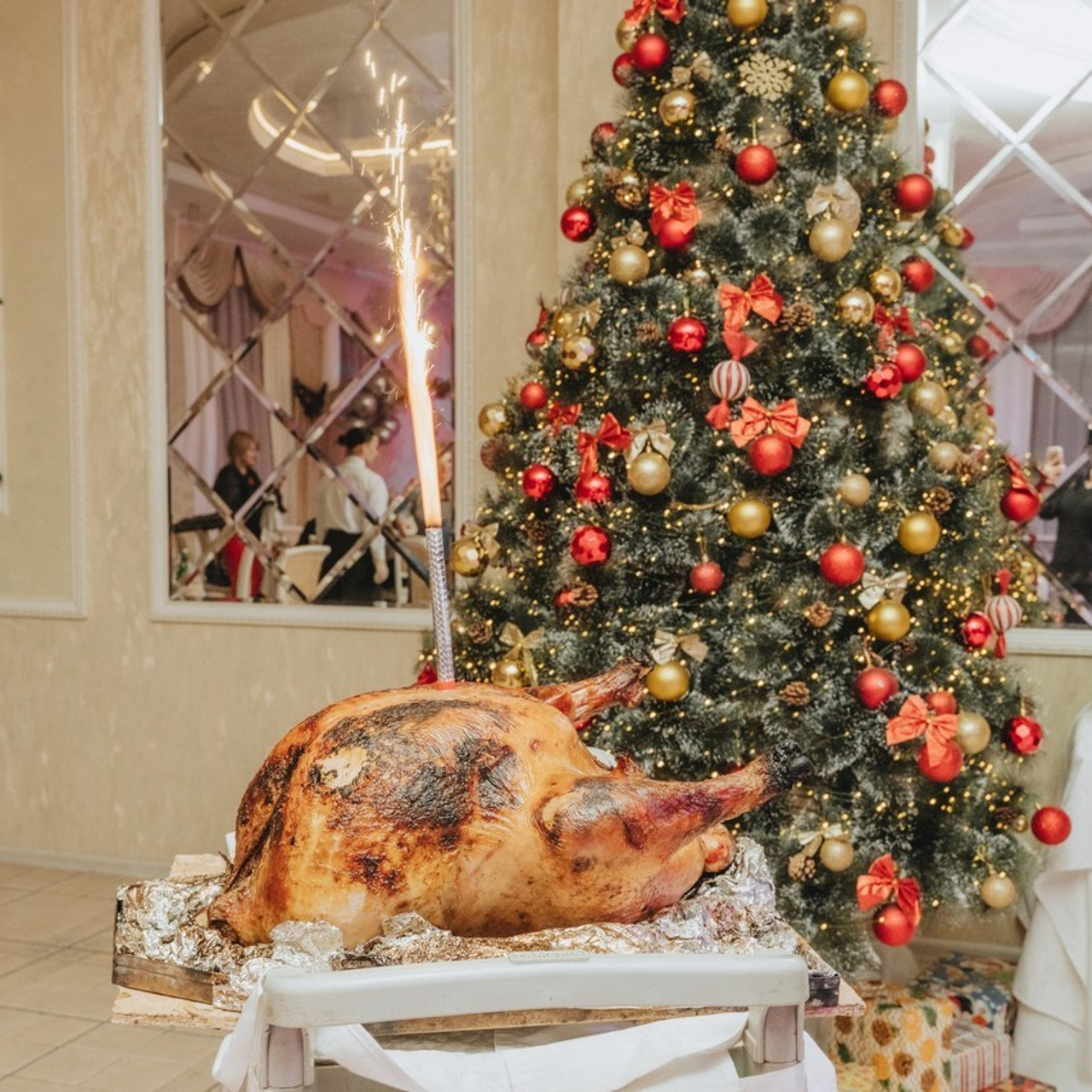 Отзывы. Свадебный и семейный фотограф в Курске Мария Бойку