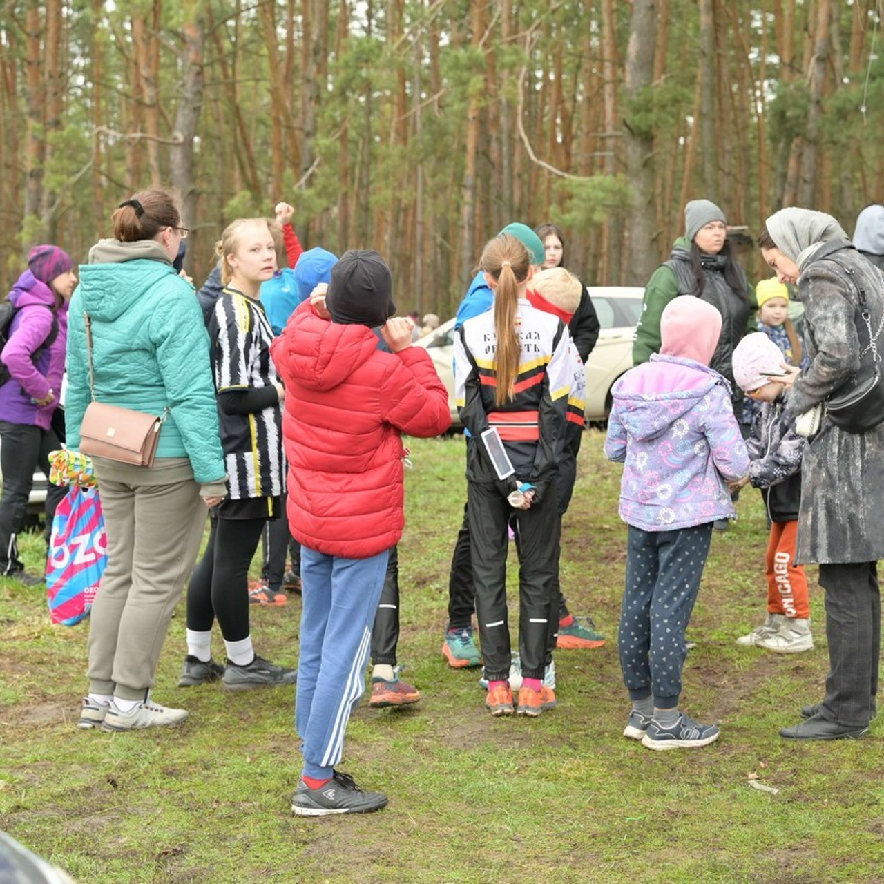 Отзывы. Свадебный и семейный фотограф в Курске Мария Бойку