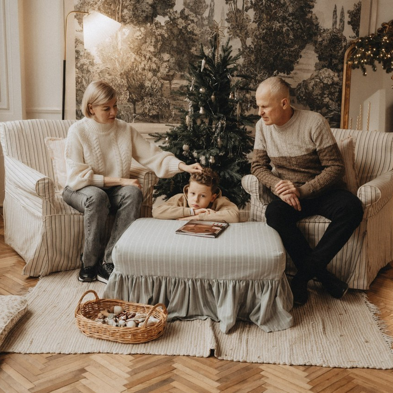 Отзывы. Свадебный и семейный фотограф в Курске Мария Бойку