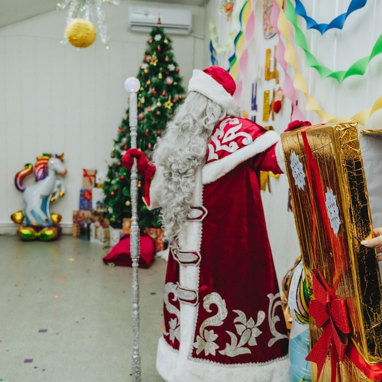Отзывы. Свадебный и семейный фотограф в Курске Мария Бойку