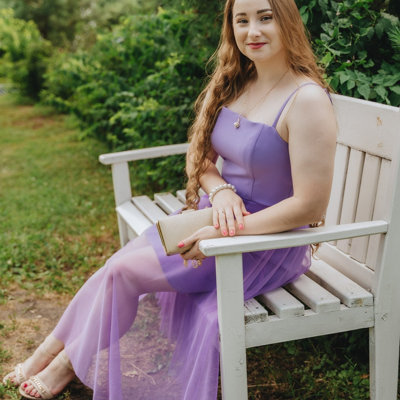 Отзывы. Свадебный и семейный фотограф в Курске Мария Бойку