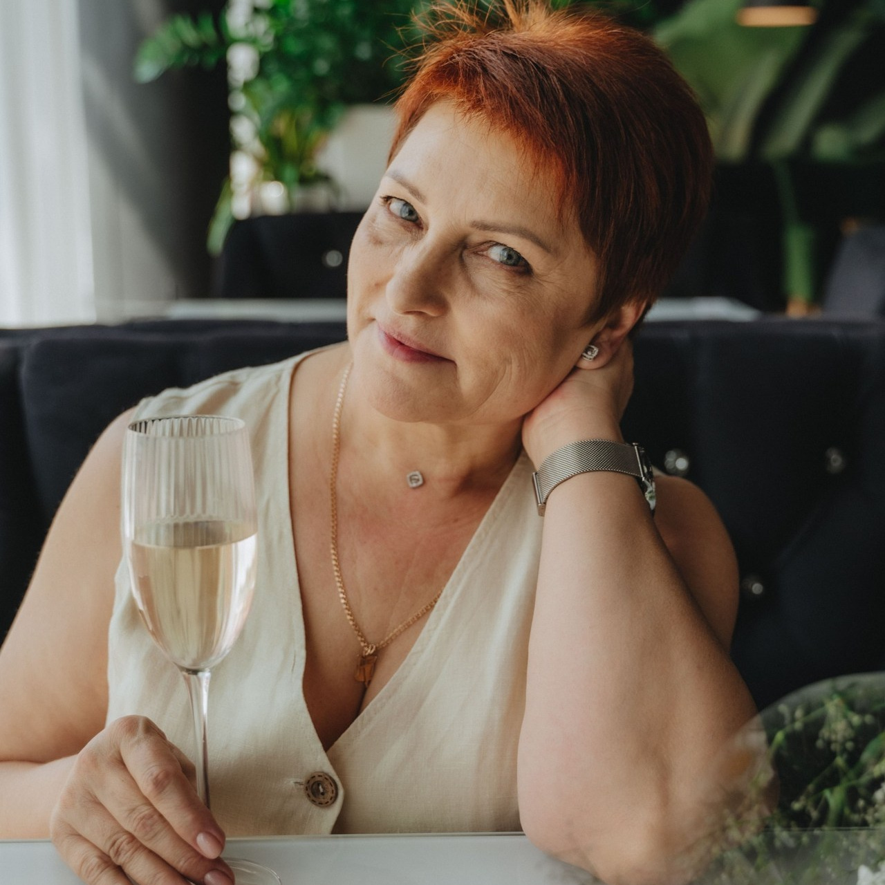 Отзывы. Свадебный и семейный фотограф в Курске Мария Бойку