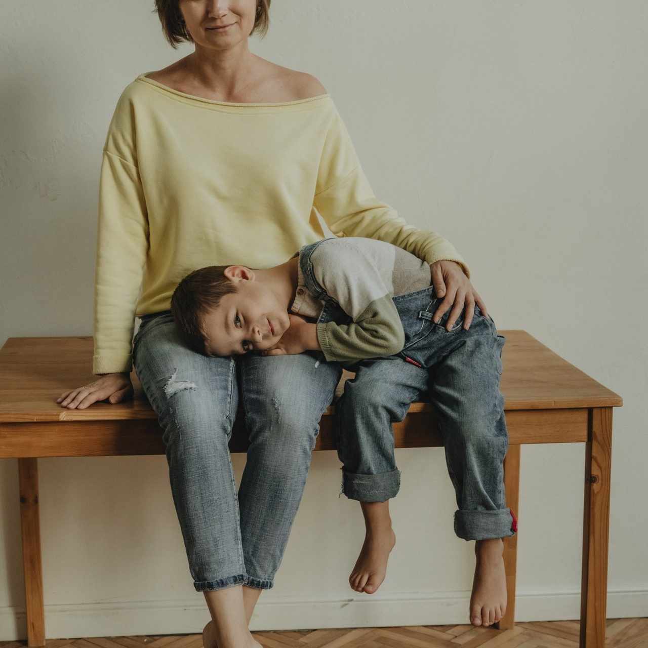 Отзывы. Свадебный и семейный фотограф в Курске Мария Бойку