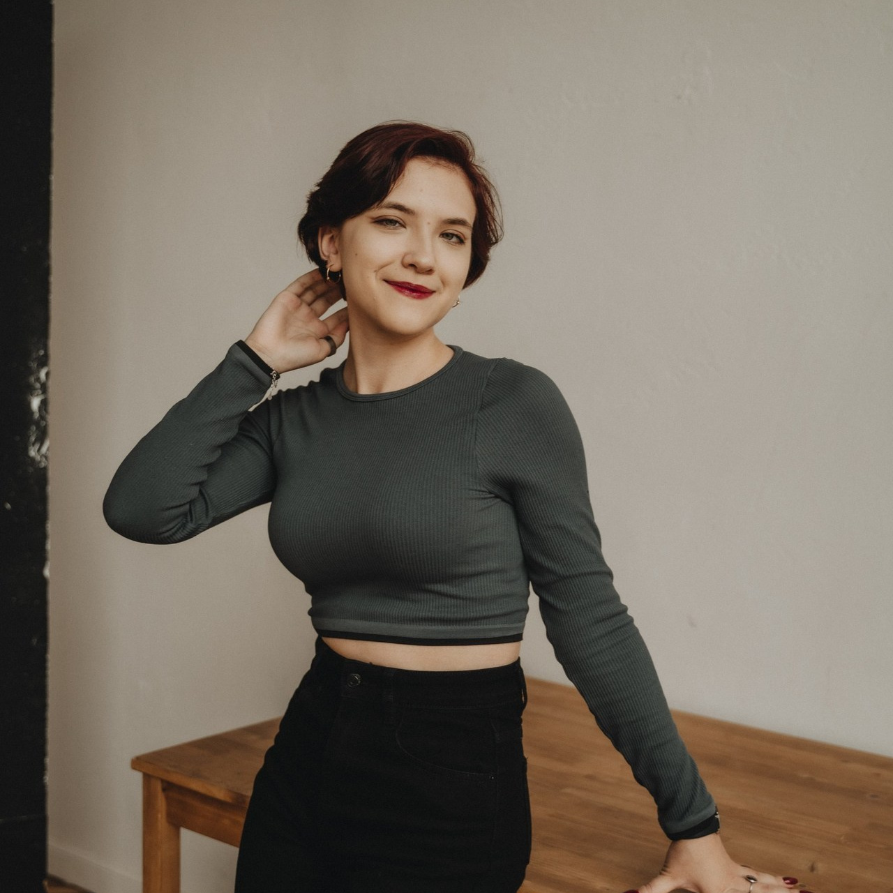 Отзывы. Свадебный и семейный фотограф в Курске Мария Бойку