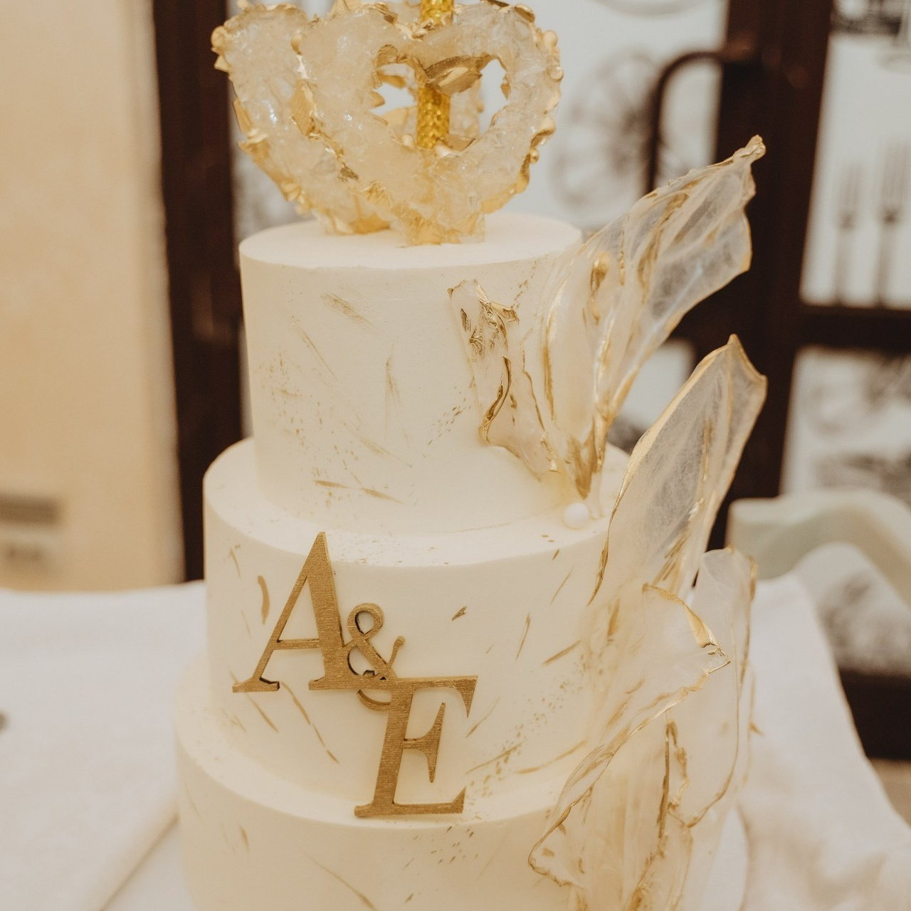 Отзывы. Свадебный и семейный фотограф в Курске Мария Бойку