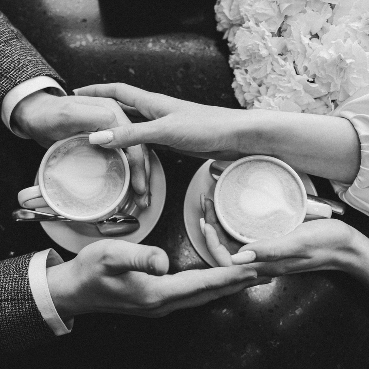 Отзывы. Свадебный и семейный фотограф в Курске Мария Бойку