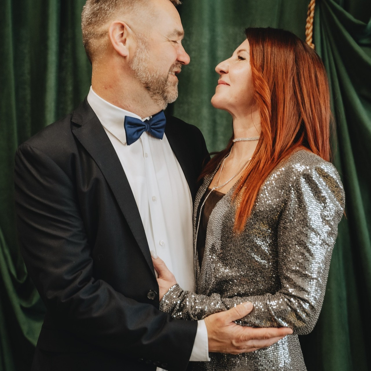 Отзывы. Свадебный и семейный фотограф в Курске Мария Бойку