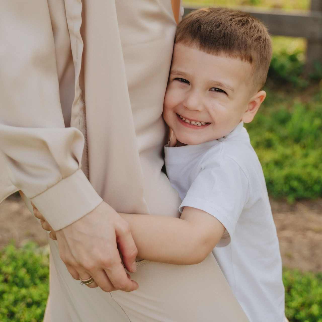 Отзывы. Свадебный и семейный фотограф в Курске Мария Бойку