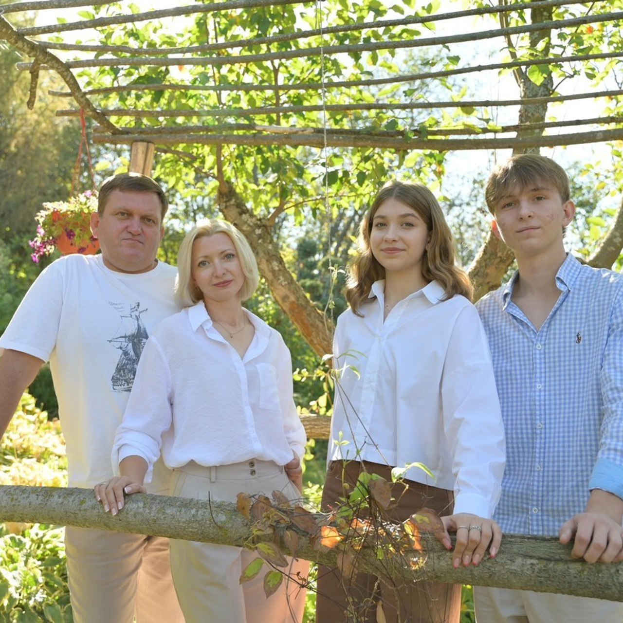 Отзывы. Свадебный и семейный фотограф в Курске Мария Бойку