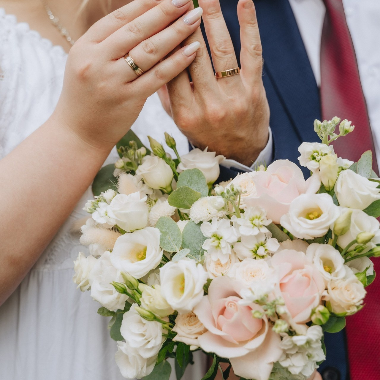 Отзывы. Свадебный и семейный фотограф в Курске Мария Бойку