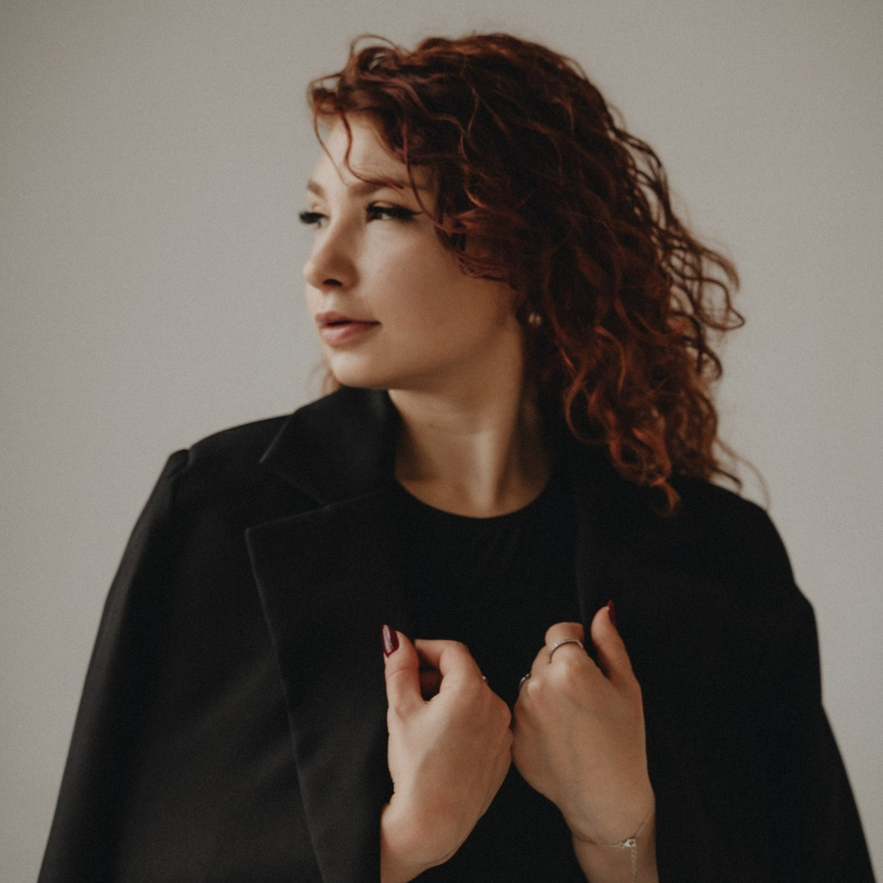 Отзывы. Свадебный и семейный фотограф в Курске Мария Бойку