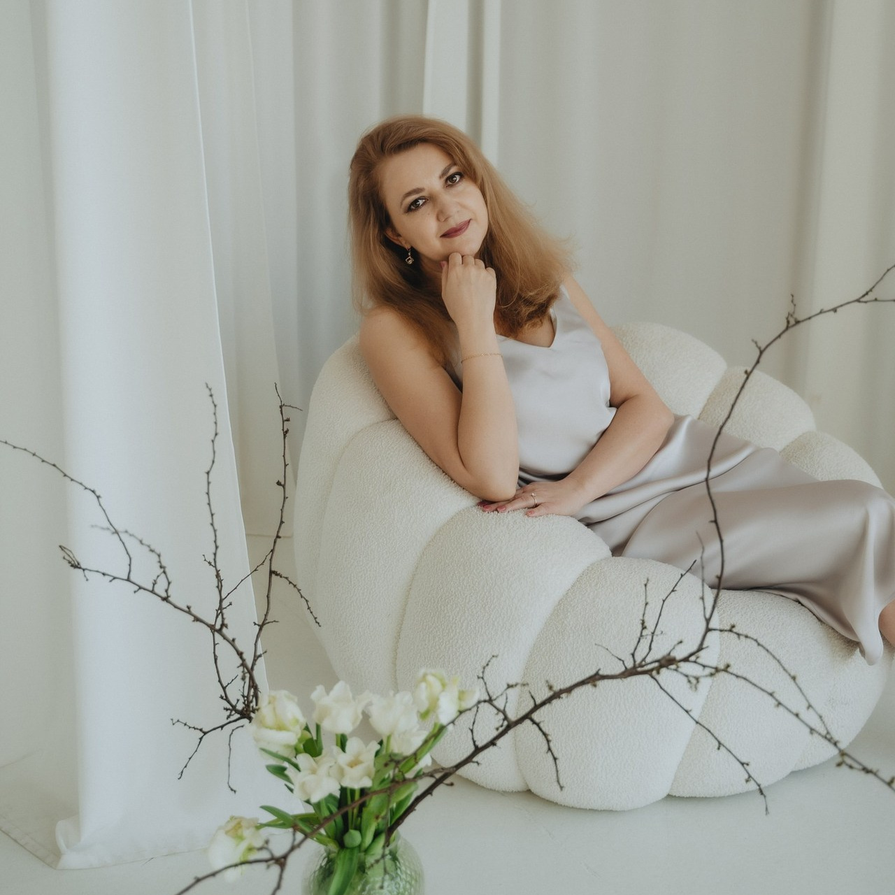 Отзывы. Свадебный и семейный фотограф в Курске Мария Бойку