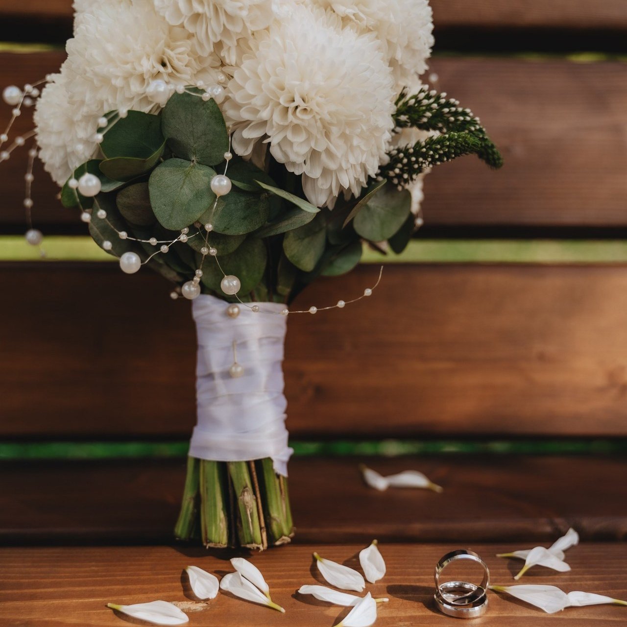 Отзывы. Свадебный и семейный фотограф в Курске Мария Бойку