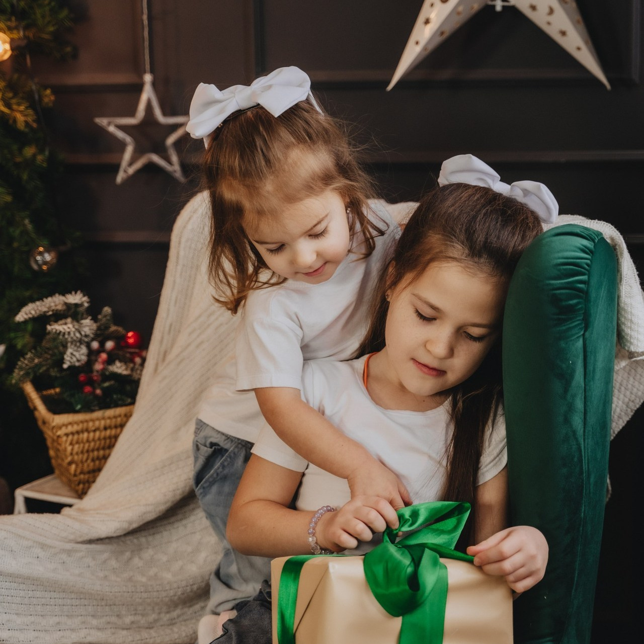 Отзывы. Свадебный и семейный фотограф в Курске Мария Бойку