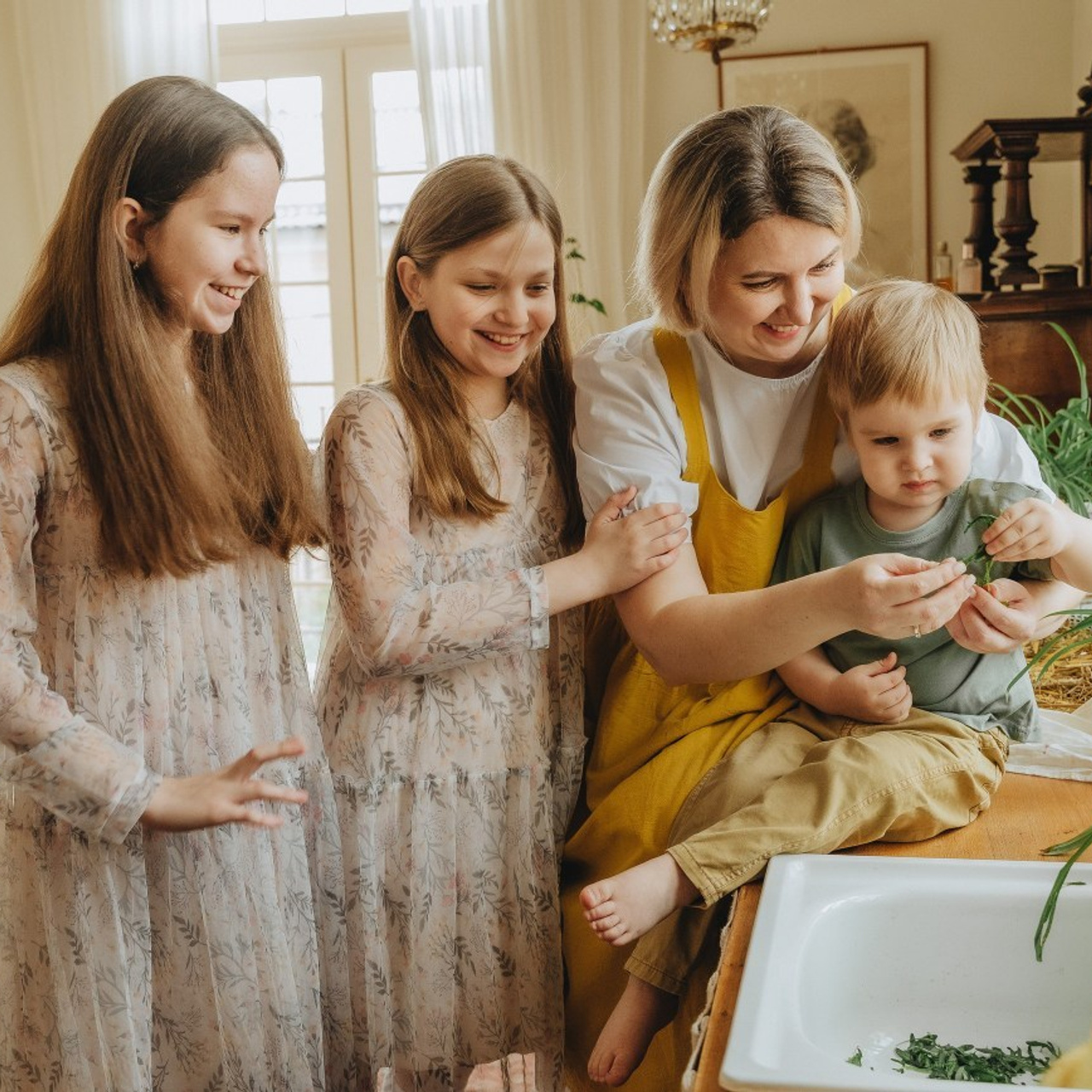 Отзывы. Свадебный и семейный фотограф в Курске Мария Бойку