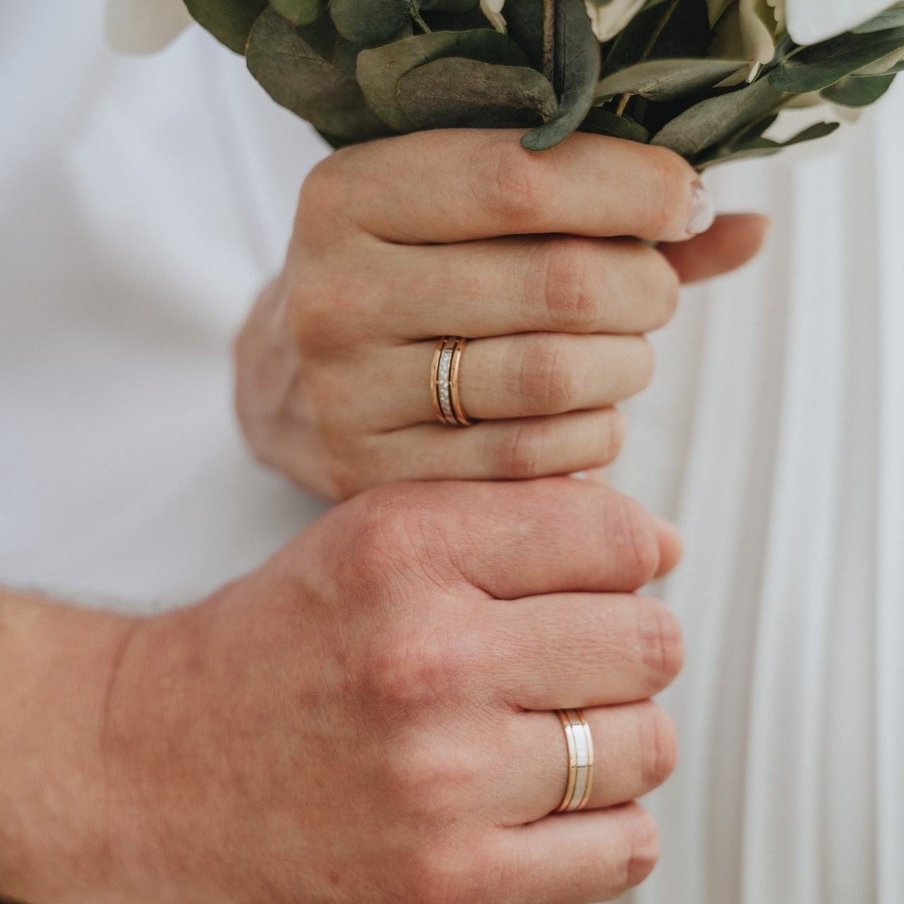 Отзывы. Свадебный и семейный фотограф в Курске Мария Бойку