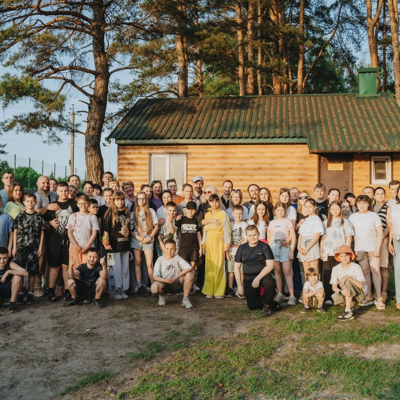 Отзывы. Свадебный и семейный фотограф в Курске Мария Бойку