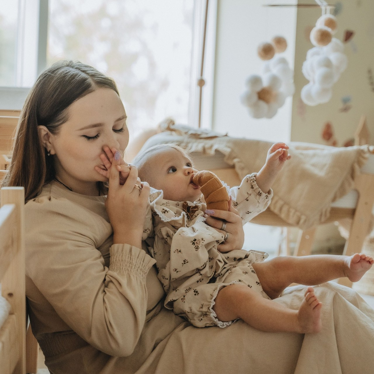 Отзывы. Свадебный и семейный фотограф в Курске Мария Бойку